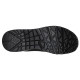 Skechers Uno - Golder Air